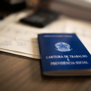 PL quer proibir descontos em benefícios do INSS não autorizados