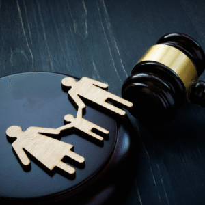 PL ECA Digital aprova controles parentais para proteção de menores online